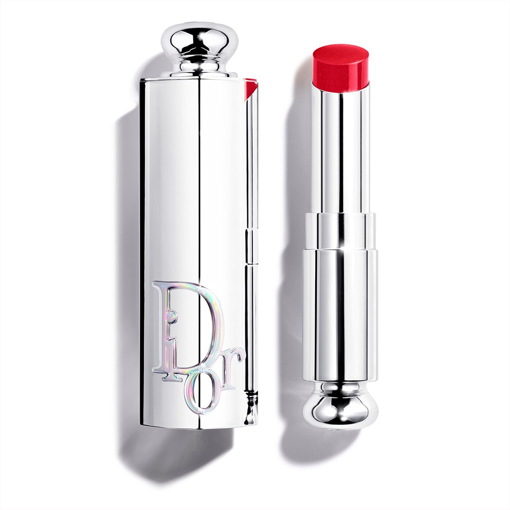 DIOR ADDICT GLASS LIPSTICK (GLOSS EN BARRA)